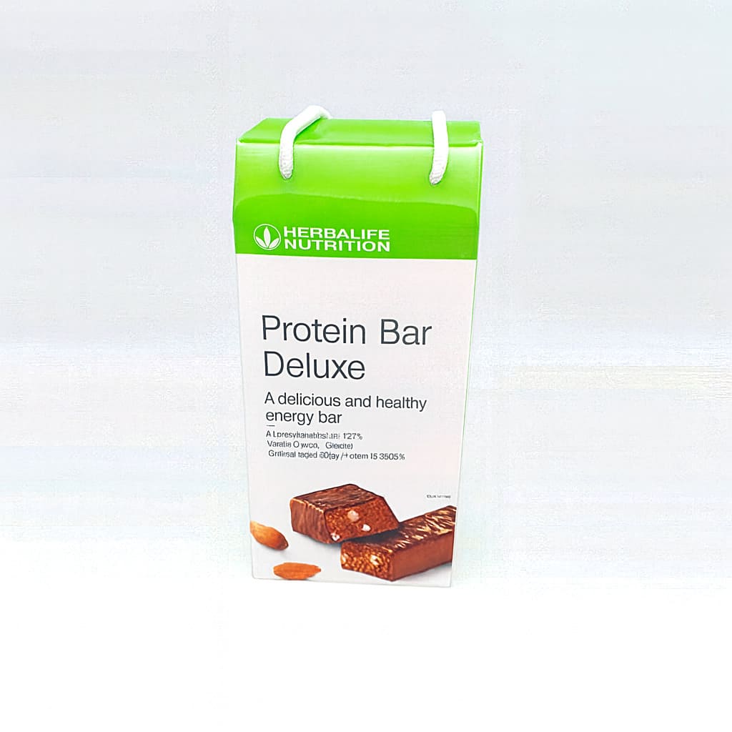 Protein Bar Gift Box.jpg