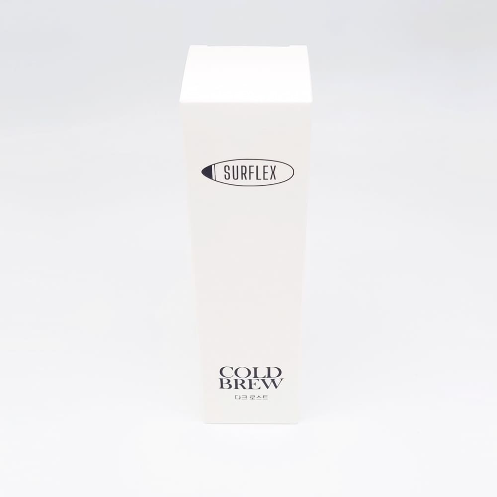 234_Dutch coffee package.jpg